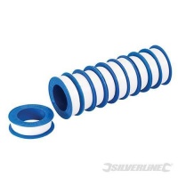 Thread Tape for air fittings